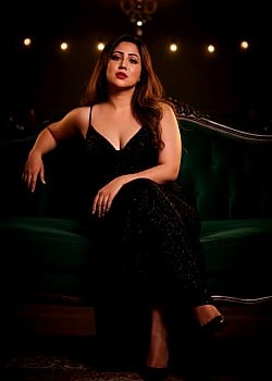 Arpita Chakraborty image 2 of 4