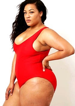 Arris Tolbert image 2 of 4