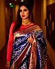 Arshi Khan image 3 of 4