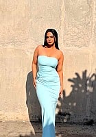 Arshita profile photo
