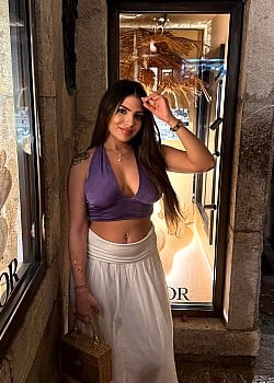 Artemis Constantinou image 2 of 2