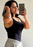 Arti Raghuvanshi profile photo