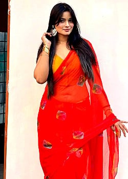 Arti Yadav image 3 of 4