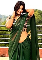 Arti Yadav profile photo