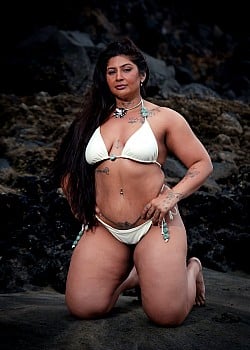 Artika Banfal image 2 of 3