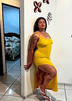 Artika Banfal image 1 of 3