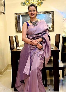 Arushi Sharma image 2 of 3