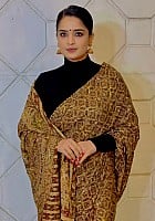 Arushi Sharma profile photo