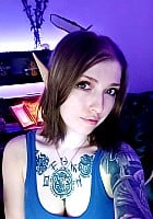 Arwen Datnoid profile photo
