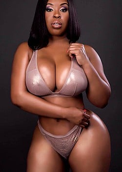 Aryana Adin image 2 of 4