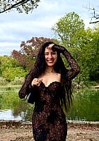 Aryana Hamzehloo profile photo