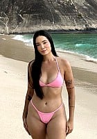 Aryana Rodrigues profile photo