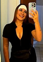 Aryanis Cristal profile photo