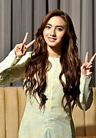Aryanna Alyssa Dezek profile photo