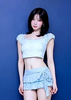 Asa Enami image 3 of 4