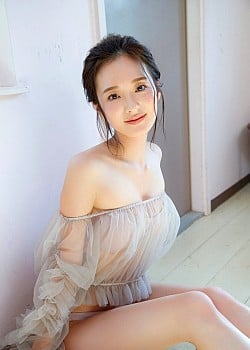 Asa Kamiya image 4 of 4