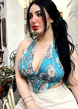 Asala Nasri image 3 of 4