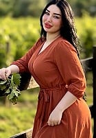 Asala Nasri profile photo