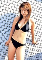 Asami Abe profile photo