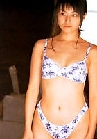 Asami Jo profile photo