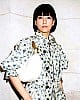 Asami Mizukawa image 2 of 2