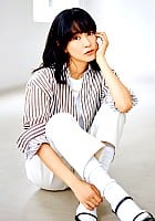 Asami Mizukawa profile photo
