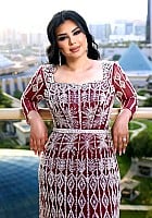 Aseel Hameem profile photo