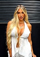 Asena Demirbag profile photo