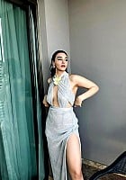 Asena Girisken profile photo