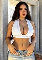 Asena Kilinc profile photo