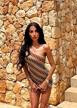 Asena Neuhoff image 2 of 4
