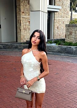 Asena Neuhoff image 4 of 4