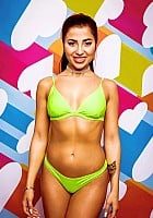 Asena Neuhoff profile photo