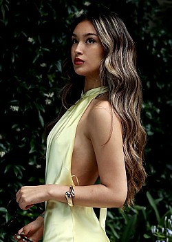 Ash Castro image 3 of 4