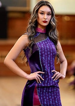 Ash Castro image 1 of 4