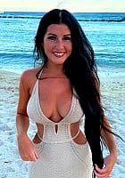 Ash Martin Baize profile photo