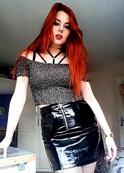 Ash Millman image 2 of 3