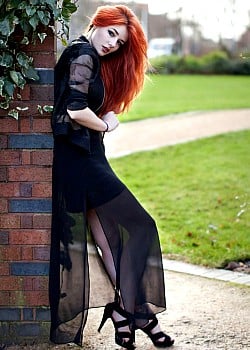 Ash Millman image 3 of 3