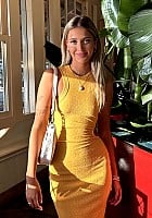 Ash Rishworth profile photo