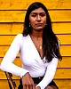 Ash Sarkar image 2 of 4