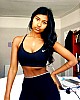 Ash Sarkar image 3 of 4