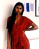 Ash Sarkar image 4 of 4