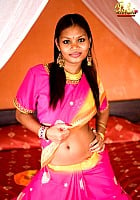 Asha Kumara profile photo