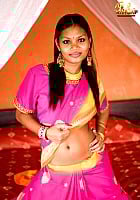Asha Kumara profile photo