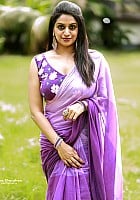 Asha Nair profile photo