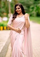 Asha Sharath profile photo
