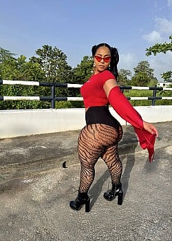 Ashana Finesse image 2 of 4