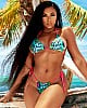 Ashanti image 2 of 4