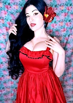 Ashili Carlone image 3 of 3