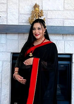Ashishma Nakarmi image 2 of 4